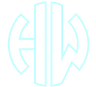 House of Wrapz Logo